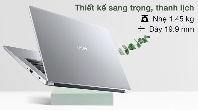 laptop Acer dưới 10 triệu