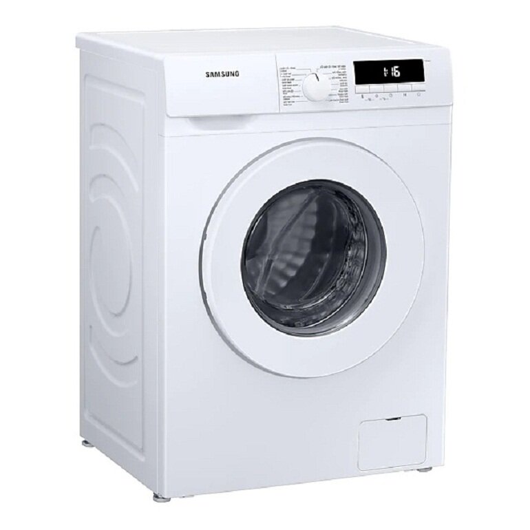 Máy giặt Samsung cửa ngang 9kg
