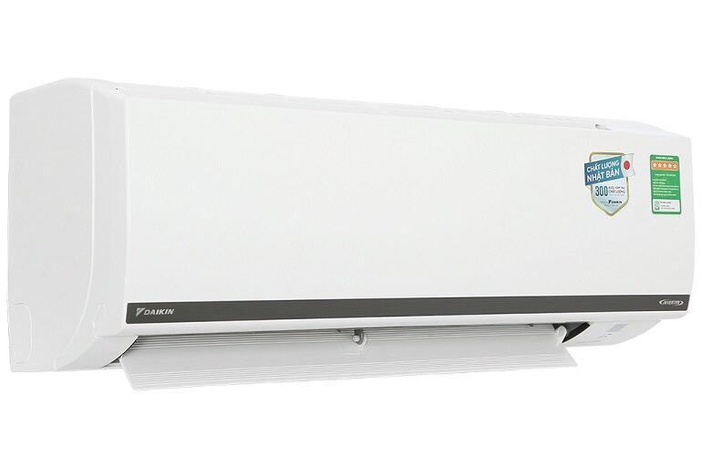 điều hòa Daikin 1HP