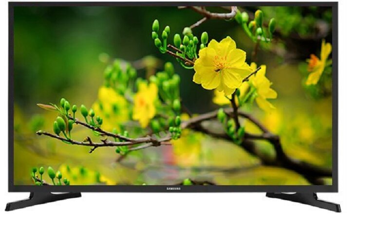 Smart Tivi Samsung 32 inch 32T4500-1