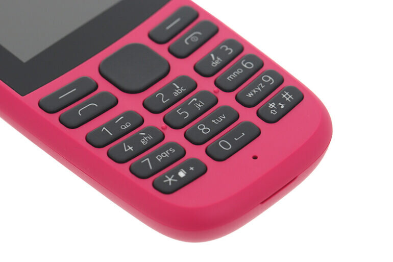 Nokia 105