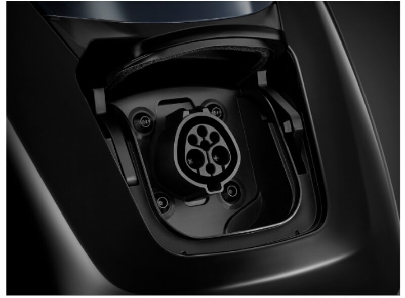 Honda UC3 lên kệ tại Việt Nam, 