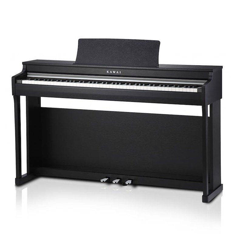 Đàn Piano KAWAI CN 25 chính hãng