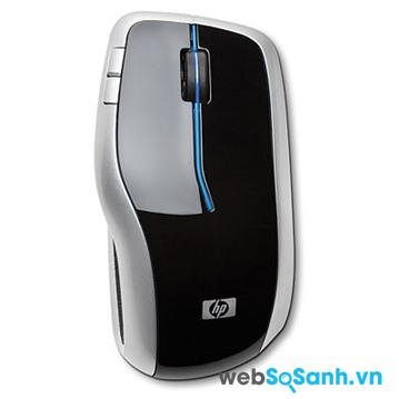 Chuột máy tính HP KT400AA 