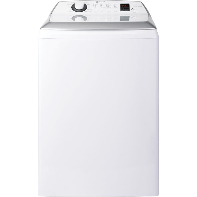 máy giặt Electrolux EWT1254DCWA