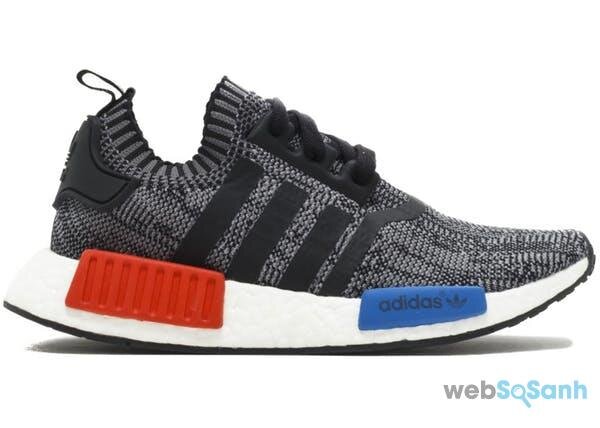 adidas NMD