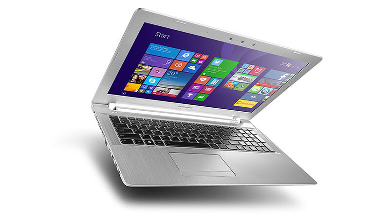 Laptop 10 inch giá rẻ Lenovo