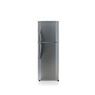 Tủ lạnh LG GN185SS (GN-185SS) - 185 lít, 2 cửa