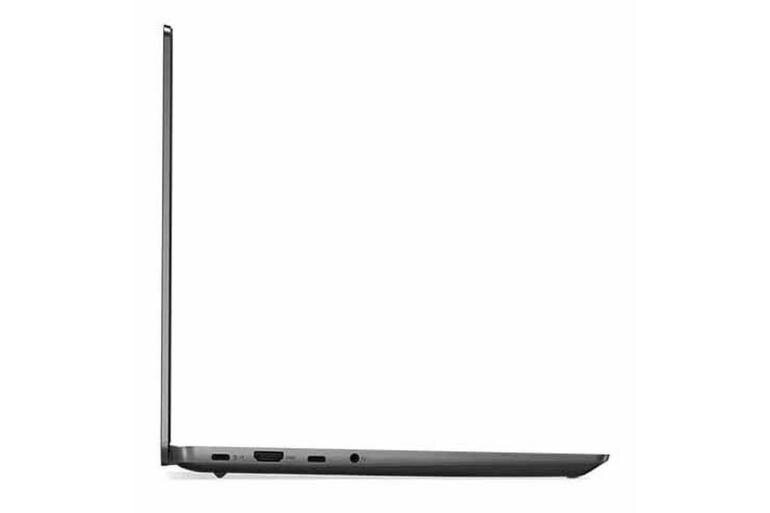 Laptop Lenovo IdeaPad 5 Pro 14ACN6 82L700MAVN