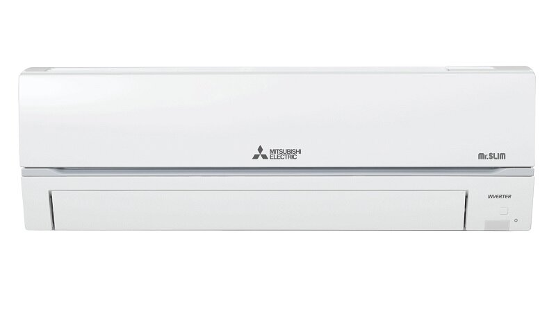 TOP 3 điều hòa Mitsubishi Electric 12000 BTU inverter siêu tiết kiệm điện, lại rất bền bỉ