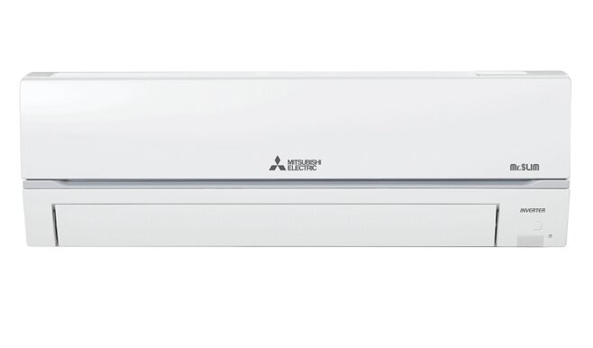 TOP 3 điều hòa Mitsubishi Electric 12000 BTU inverter siêu tiết kiệm điện, lại rất bền bỉ