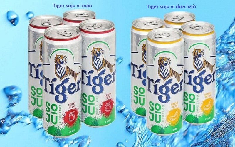 2-vi-bia-tiger-soju