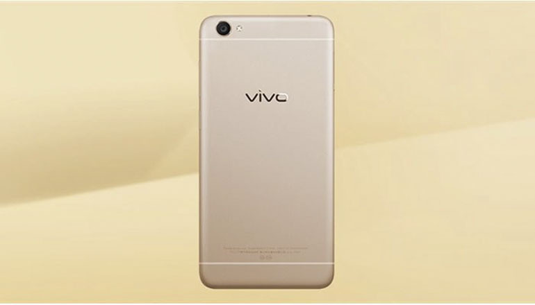 Thương hiệu điện thoại Vivo - Cuộc cách mạng smartphone giá rẻ mới chỉ bắt đầu