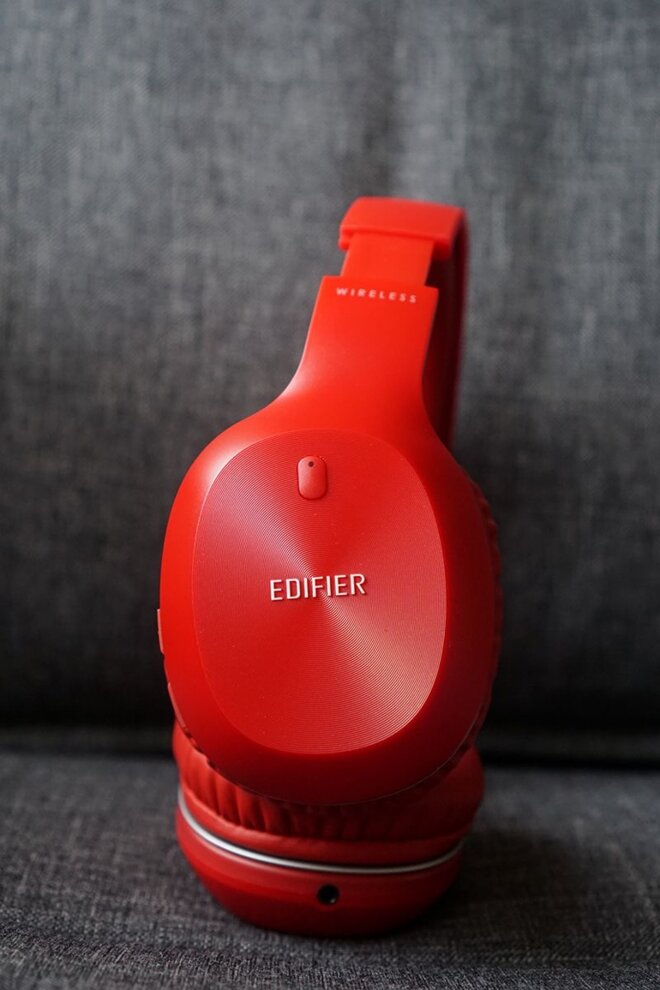 edifier w800bt