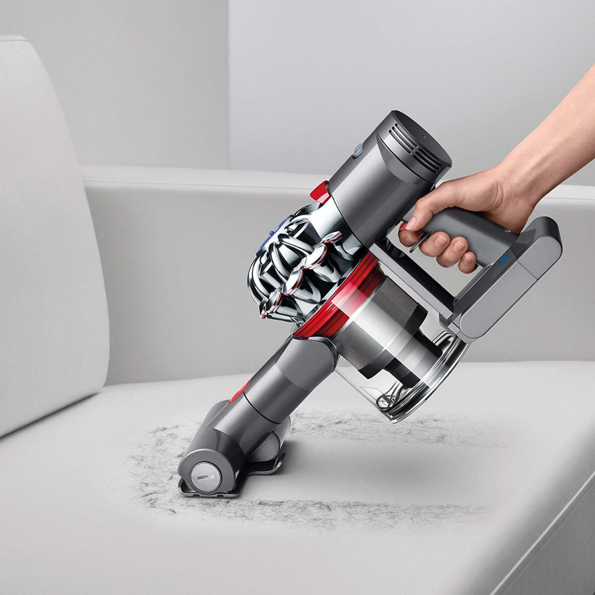 Lựa chọn đúng địa chỉ mua hàng tin cậy để được hưởng những chính sách hấp dẫn