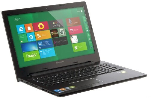 Lenovo IdeaPad Z5070