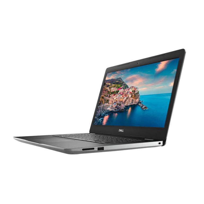 Dell Inspiron N3480/N4I7116W