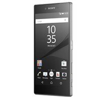 Xperia Sp