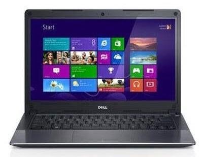 Laptop Dell Vostro 5470 (Y93N31)