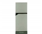 Tủ lạnh Toshiba GR-W13VT (GRW13VT) - 120 lít, 2 cửa