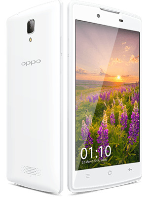 Oppo