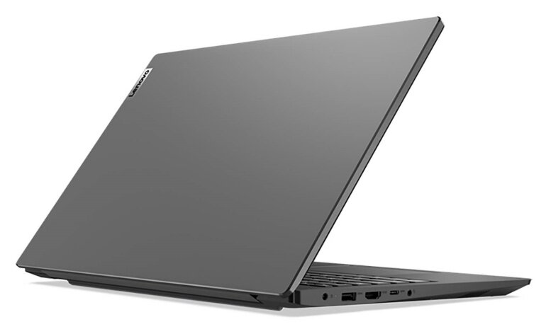 Lenovo V15 Gen 2