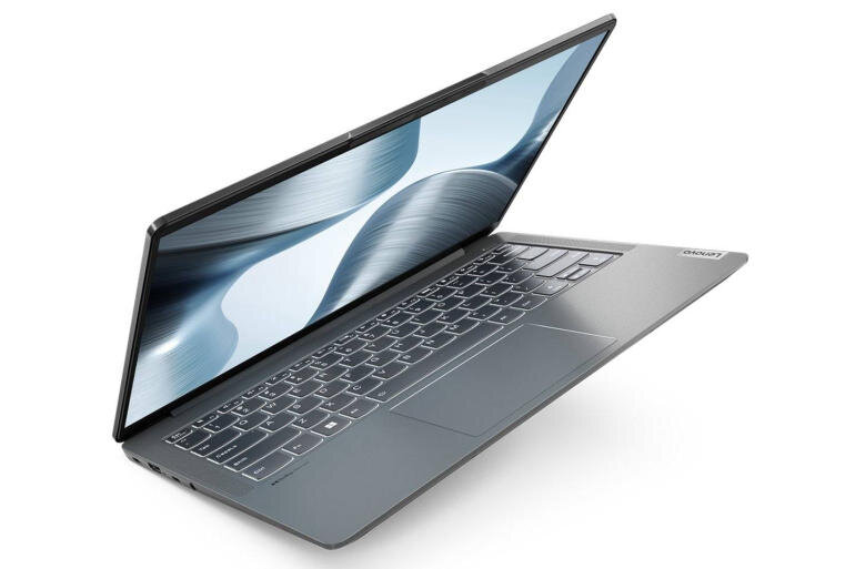 laptop lenovo ideapad 5 pro