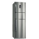 Tủ lạnh Electrolux EME2600SA (EME2600SA-RVN) - 260 lít, 3 cửa