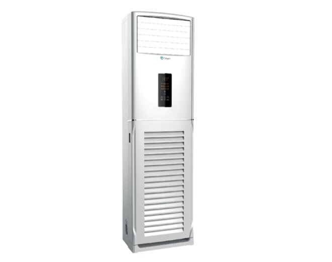 điều hòa cây casper 36000btu