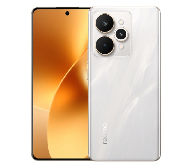 Loạt điện thoại 5G sở hữu pin