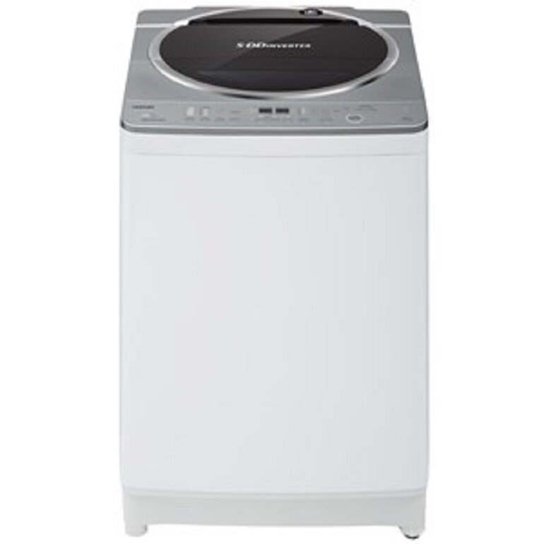 Máy giặt AW-DE1100GV của Toshiba (WS)