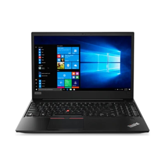 thinkpad e580