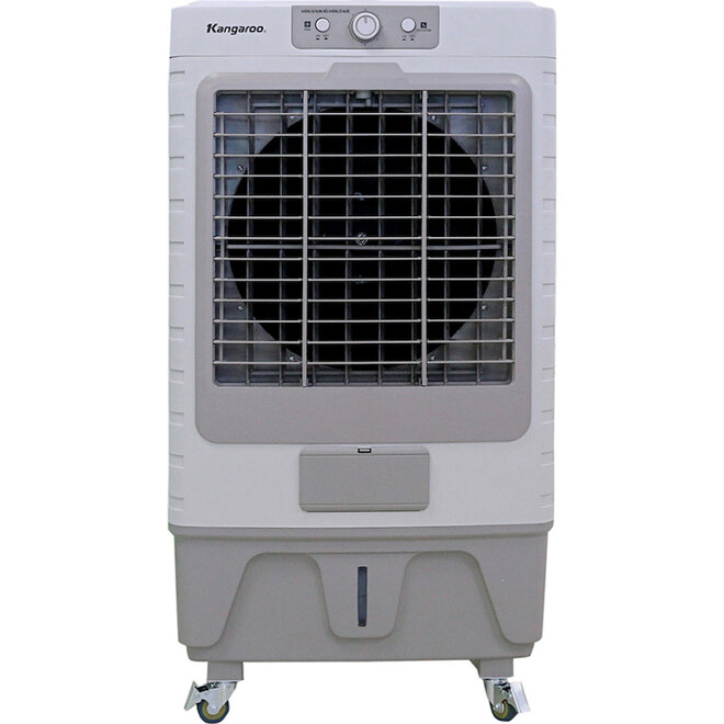 Quạt điều hòa Kangaroo KG50F38