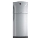 Tủ lạnh Toshiba GR-Y55VDA (GRY55VDA) - 497 lít, 2 cửa