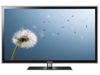 Smart Tivi LED 3D Samsung UA32D6000 (UA-32D6000) - 32 inch, Full HD (1920 x 1080)