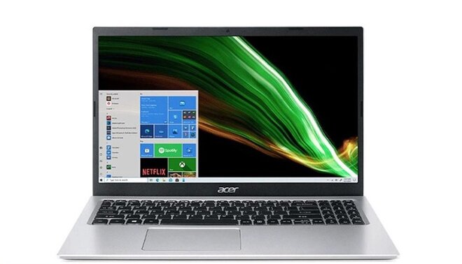 laptop cho sinh viên dưới 10 triệu