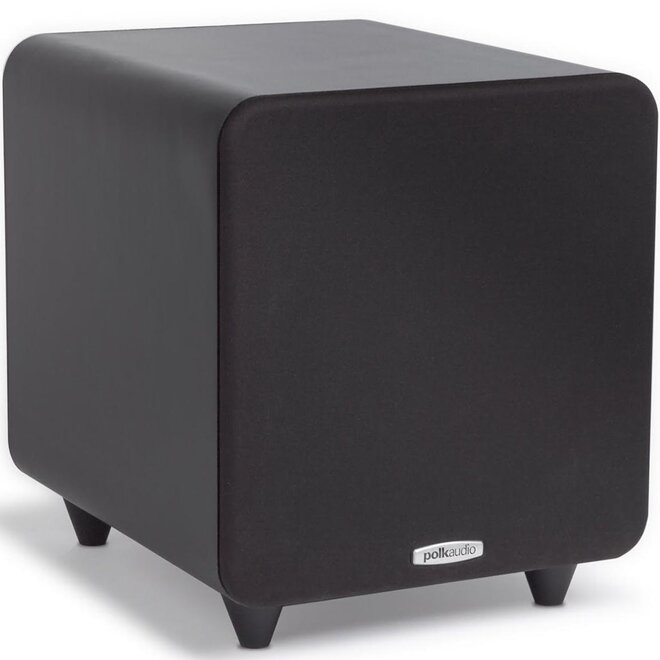 Loa Sub mini Polk PSW111 