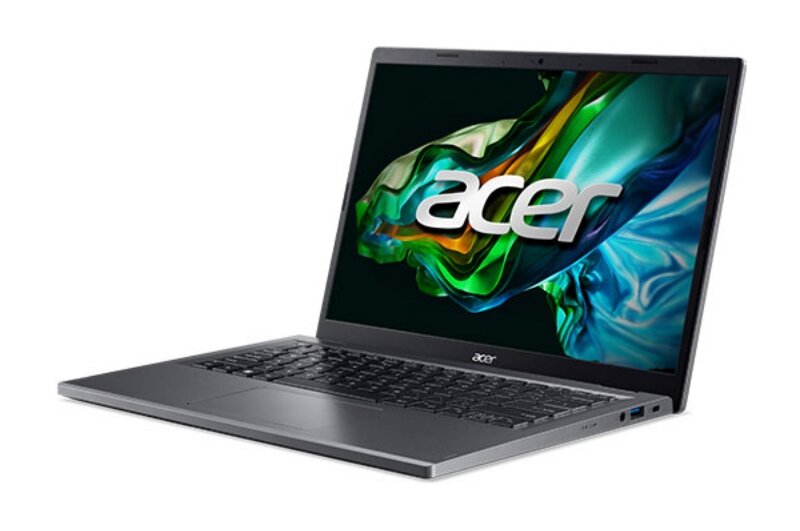 Acer Aspire 5 A514-56P-35X7