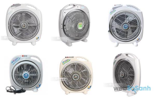 quạt hộp điện cơ 91 quạt hộp điện cơ 91