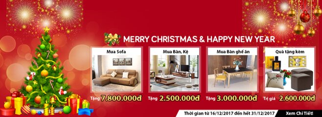 Nội thất Homes là địa chỉ để mua sofa uy tín hàng đầu tại Hà Nội