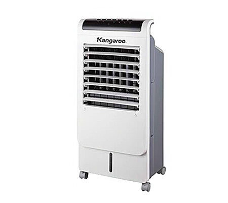 Quạt điều hòa Kangaroo KG50F11