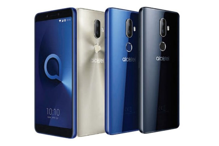 smartphone giá rẻ