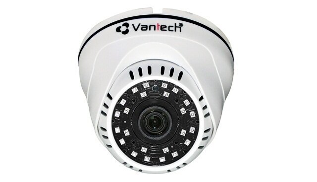 camera Vantech VP 180S