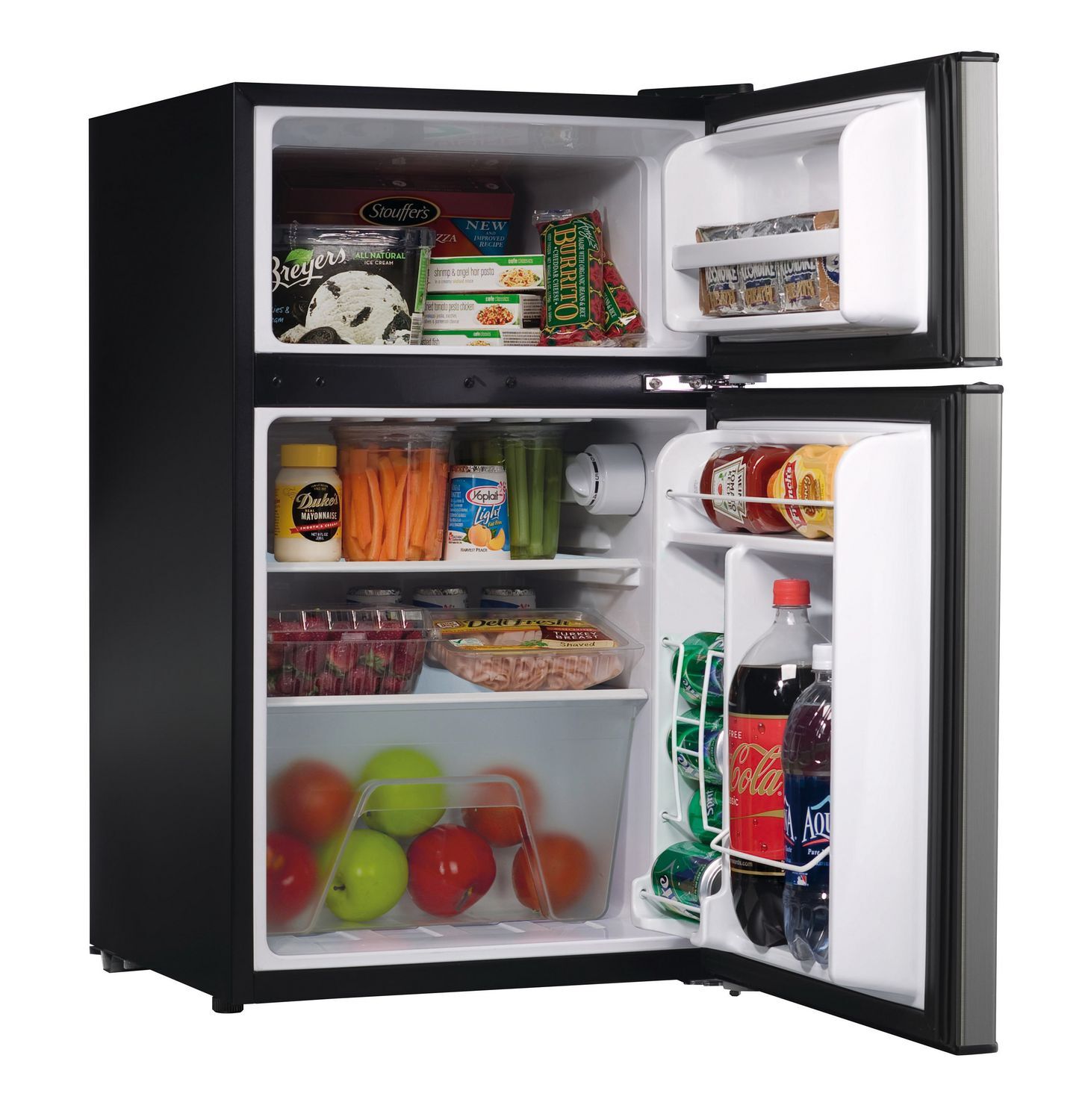 Tủ Lạnh Tatung: Nơi bán giá rẻ, uy tín, chất lượng nhất | Websosanh