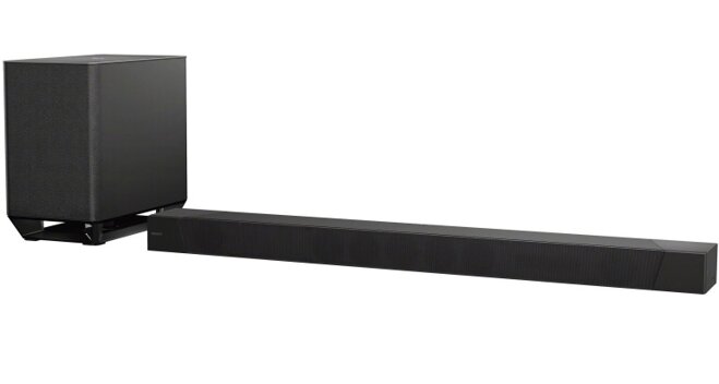 loa soundbar sony ht-st5000