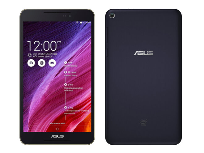 Asus Fonepad 8 FE380CG