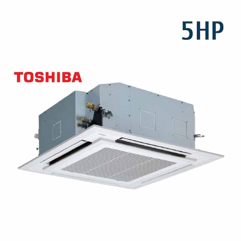 Điều hòa Toshiba còn có những ưu nhược điểm nhất định