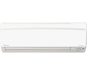 Điều hòa - Máy lạnh Daikin FTYN35JXV1V/RYN35CJXV1V - 2 chiều, 12000 BTU, R410