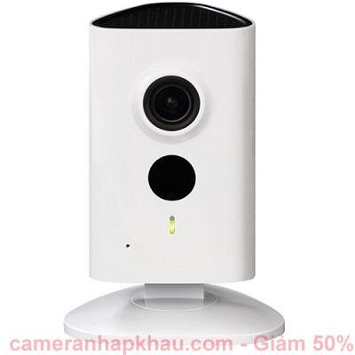 Camera IP Wifi Dahua IPC-C15P