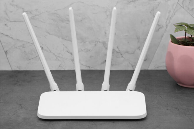 lỗi tivi casper không kết nối được wifi